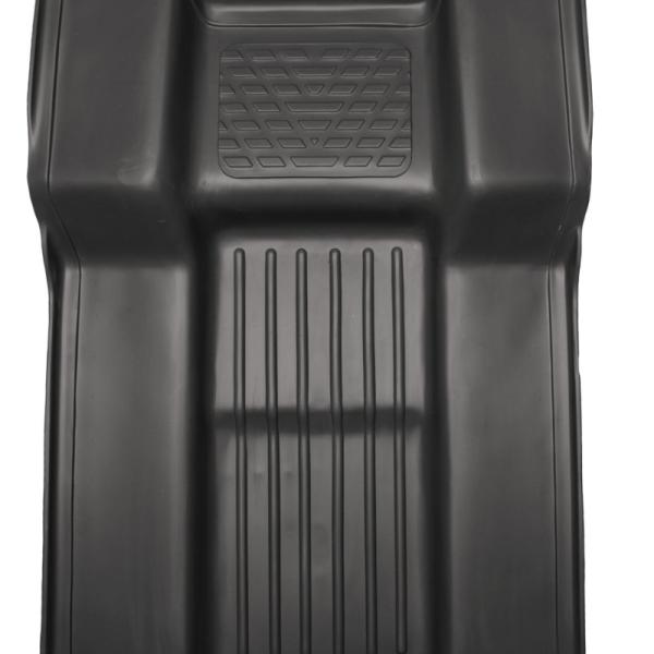 Husky Liners 81241