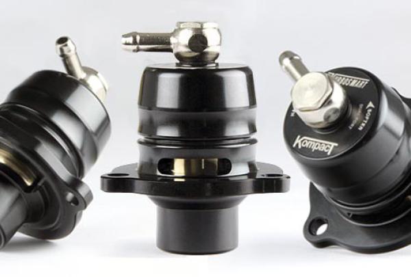 Turbosmart TS-0203-1061