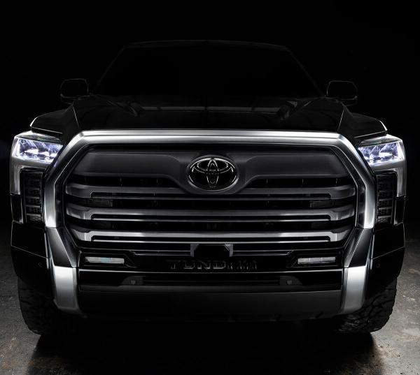 ORACLE Lighting 1474-334