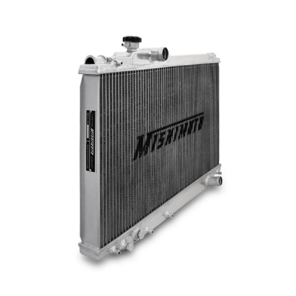 Mishimoto MMRAD-SUP-93T