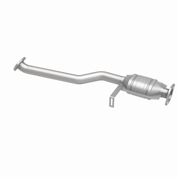 MAG Converter Direct Fit Magnaflow 23143