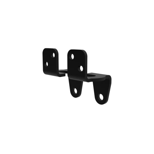 KC HiLiTES 92505