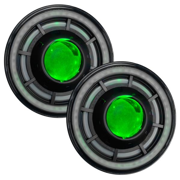 ORACLE Lighting 5876-335