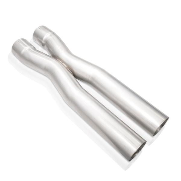 Stainless Works CTTH15HCAT