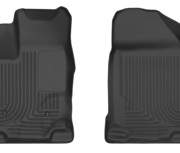 Husky Liners 52351