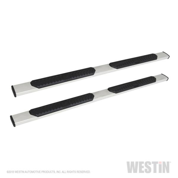 Westin 28-51270