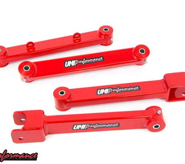 UMI Performance 251520-R