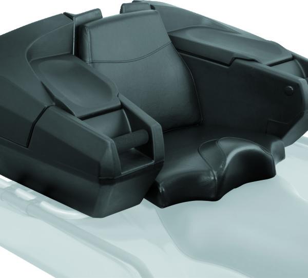 QuadBoss 157070