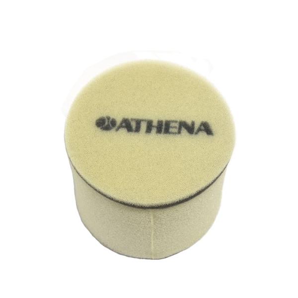 Athena S410210200037