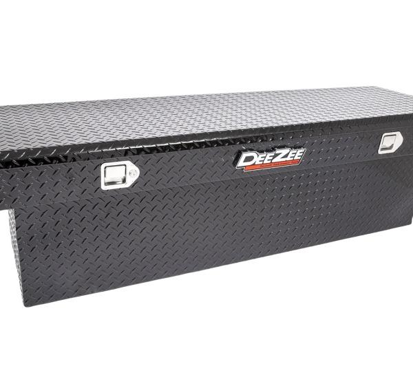 Dee Zee DZ 8170DB