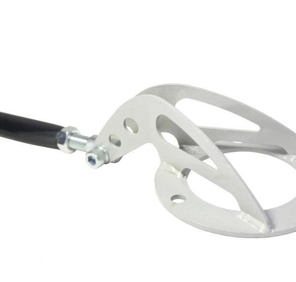 Whiteline KSB511