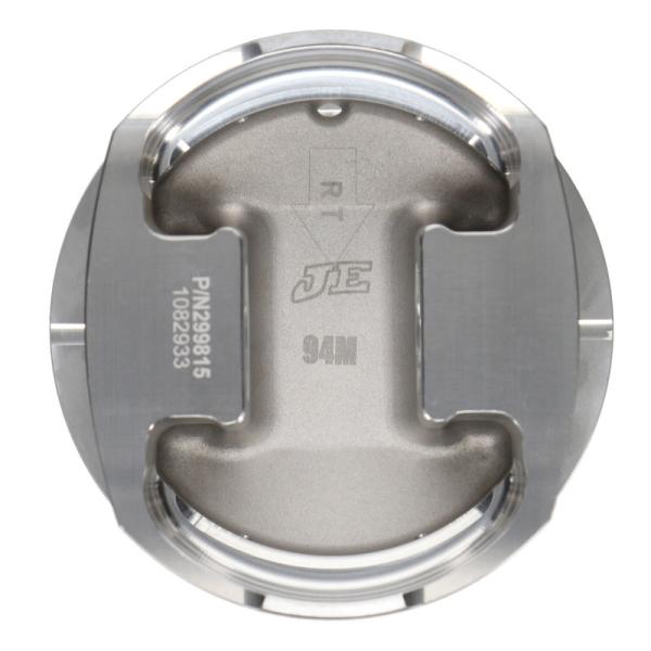 JE Pistons 298946
