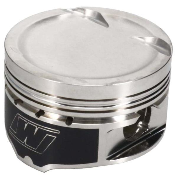 WIS Piston Sets - 4 Cyl Wiseco K750M83