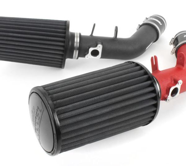 Perrin Performance PSP-INT-323BK