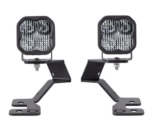 Diode Dynamics DD7140