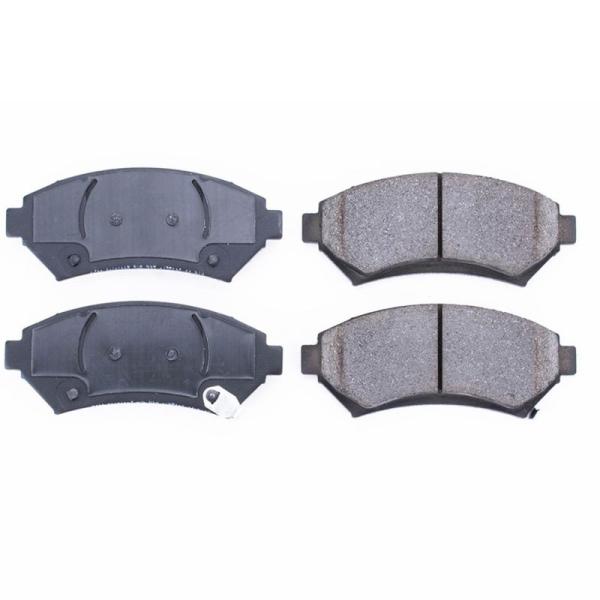 PowerStop 16-699