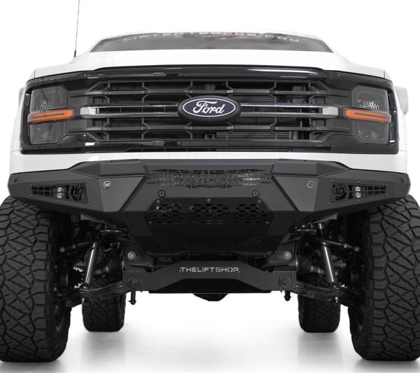 Addictive Desert Designs F1900111040103