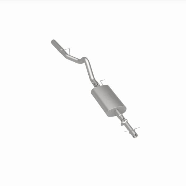 Magnaflow 15659
