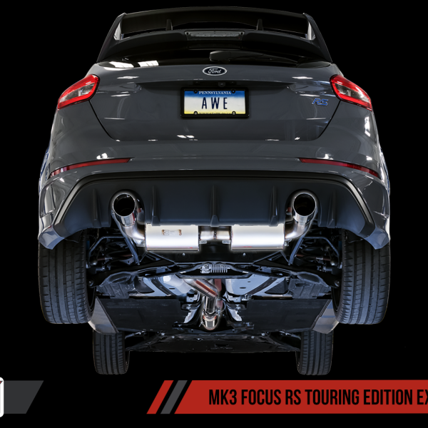 AWE Tuning 3015-32088