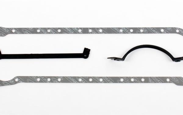 Cometic Gasket C5254