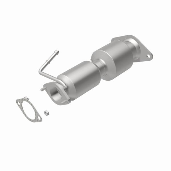 Magnaflow 52855