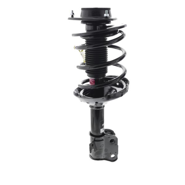 KYB SR4687
