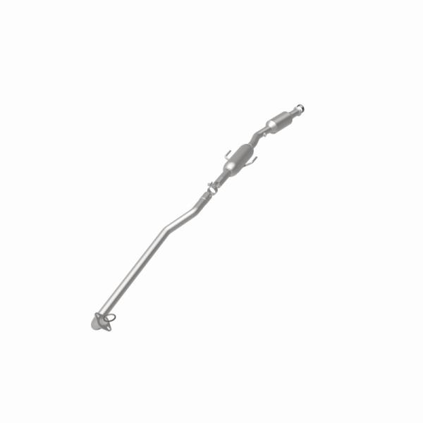 MAG Converter Direct Fit Magnaflow 23881