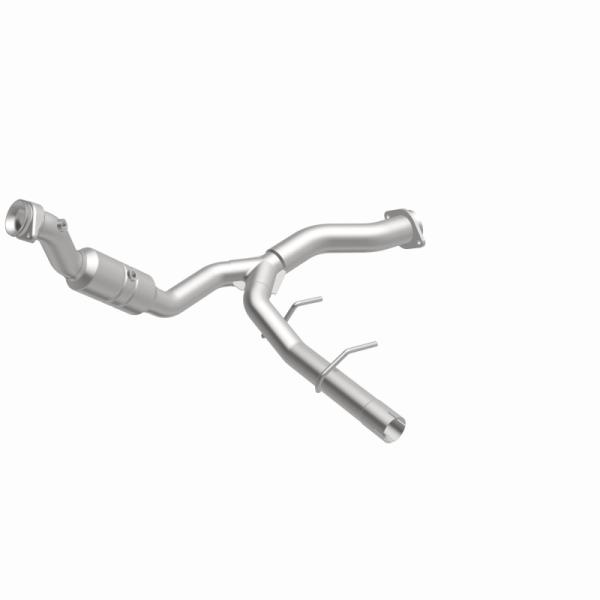 Magnaflow 5451429