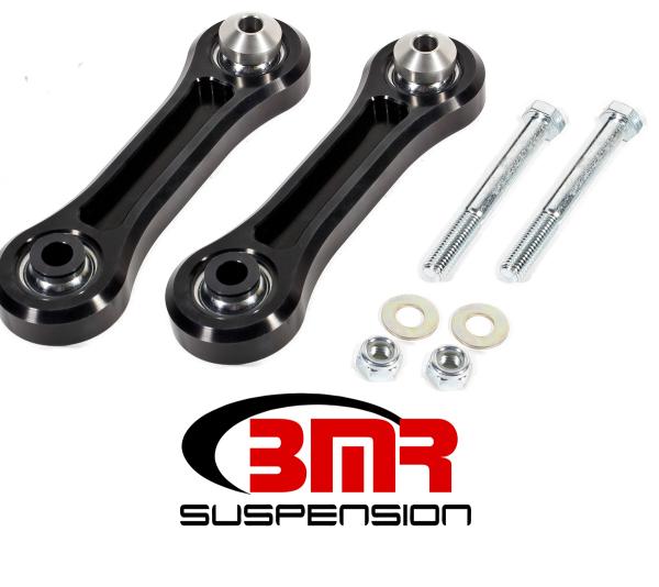 BMR Suspension TCA045