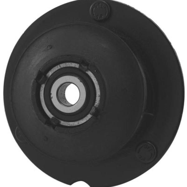 KYB SM5053