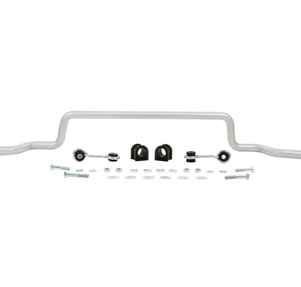 Whiteline BTF39Z