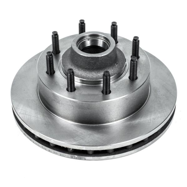 PowerStop AR8573