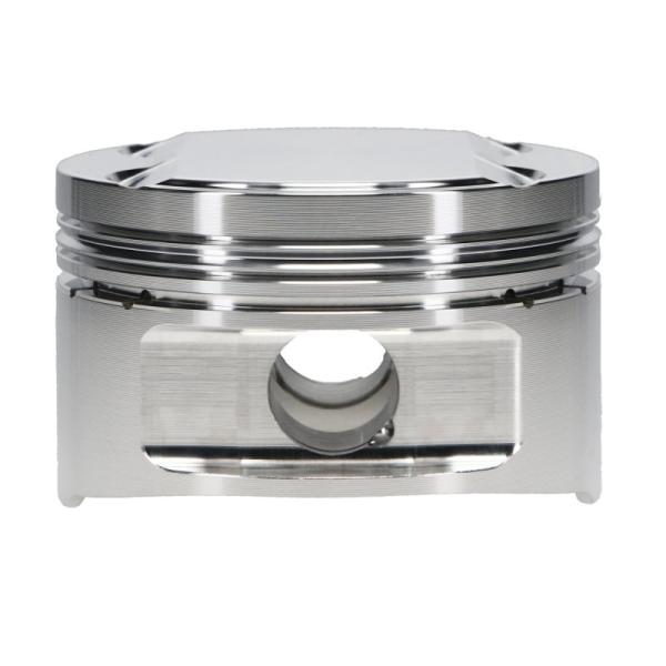 JE Pistons 312426