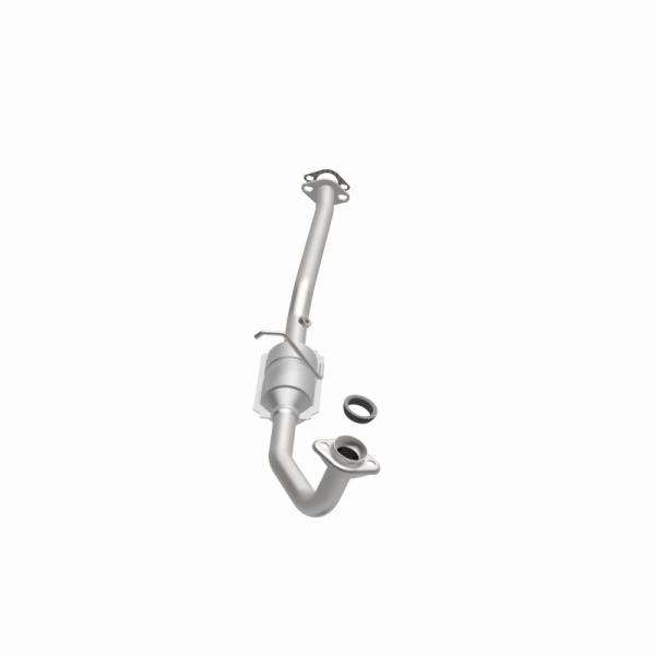 MAG Converter Direct Fit Magnaflow 23655