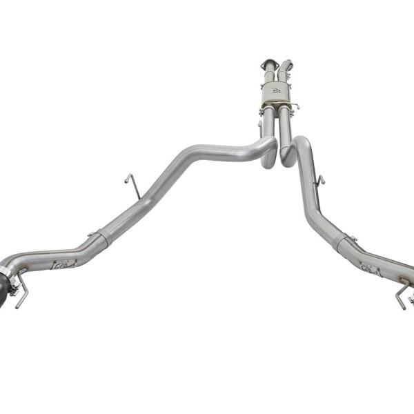 aFe 49-43045-B