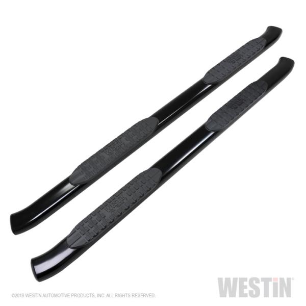 Westin 21-54135