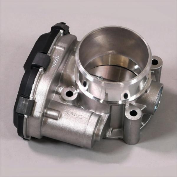 Ford Racing M-6007-23TA