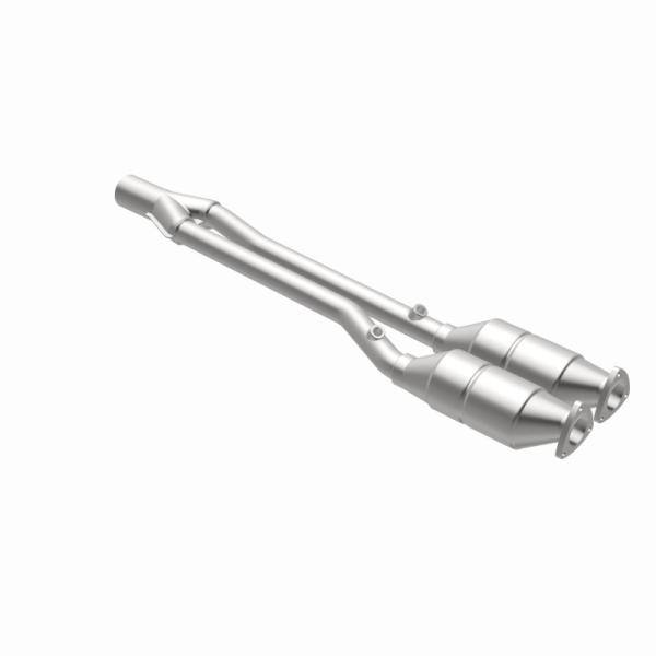 Magnaflow 49013