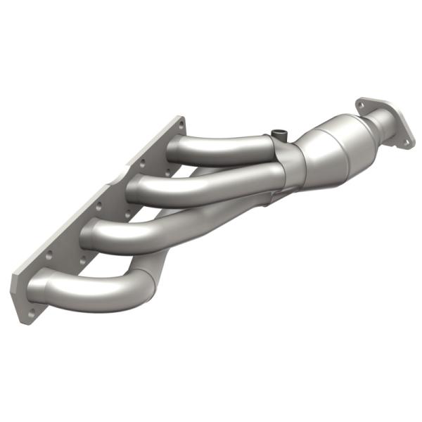 MAG Converter Direct Fit Magnaflow 49356