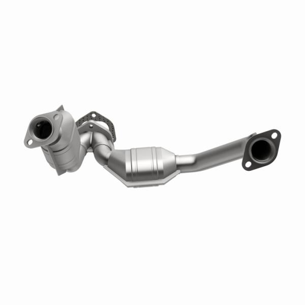 Magnaflow 93110