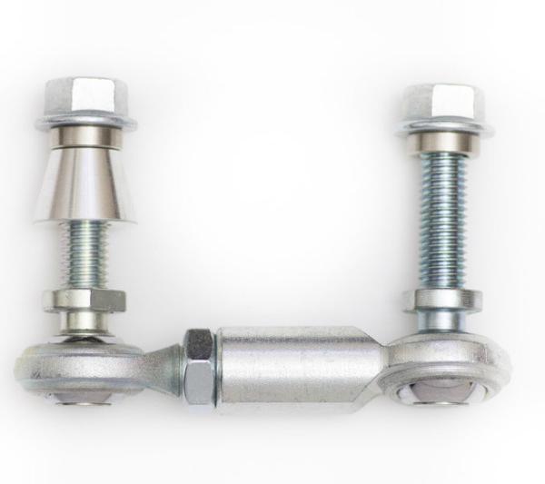 SPL Parts SPL FE R35