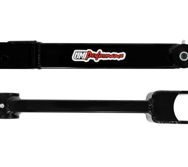 UMI Performance 2515-B