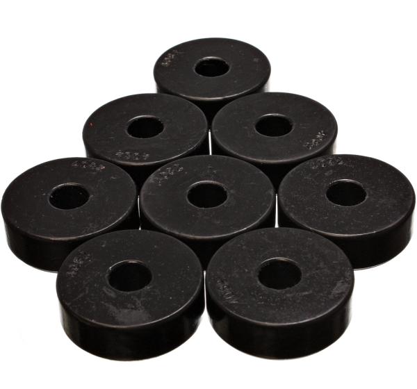 Energy Suspension 9.9529G
