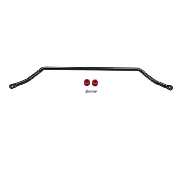 ST Suspensions 50006