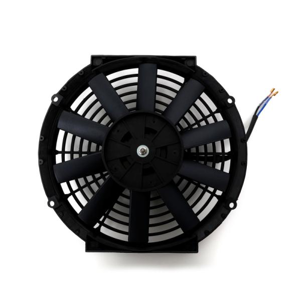 BLOX Racing BXCC-00001-BK