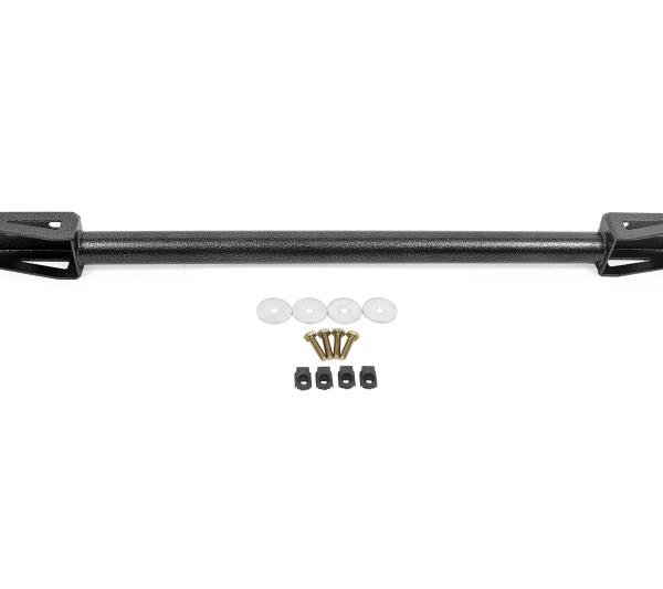 BMR Suspension CB763H