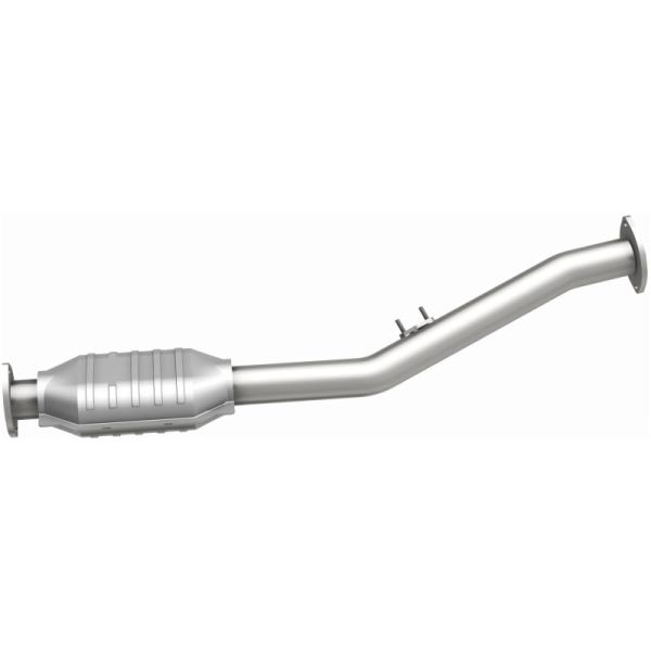 MAG Converter Direct Fit Magnaflow 23288