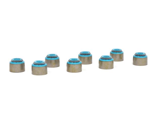BX Billet Cam Seals BLOX Racing BXPT-10450
