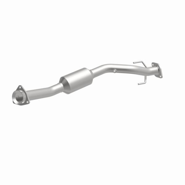 Magnaflow 49221