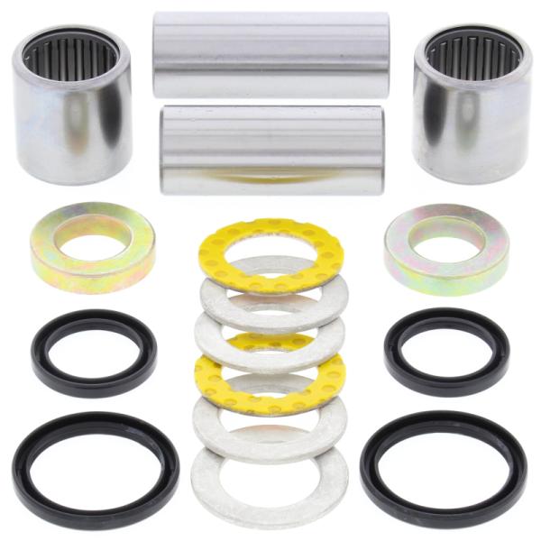 ABR Swing Arm Bearing Kits All Balls Racing 28-1040